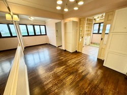 Blk 356 Clementi Avenue 2 (Clementi), HDB 5 Rooms #500505171